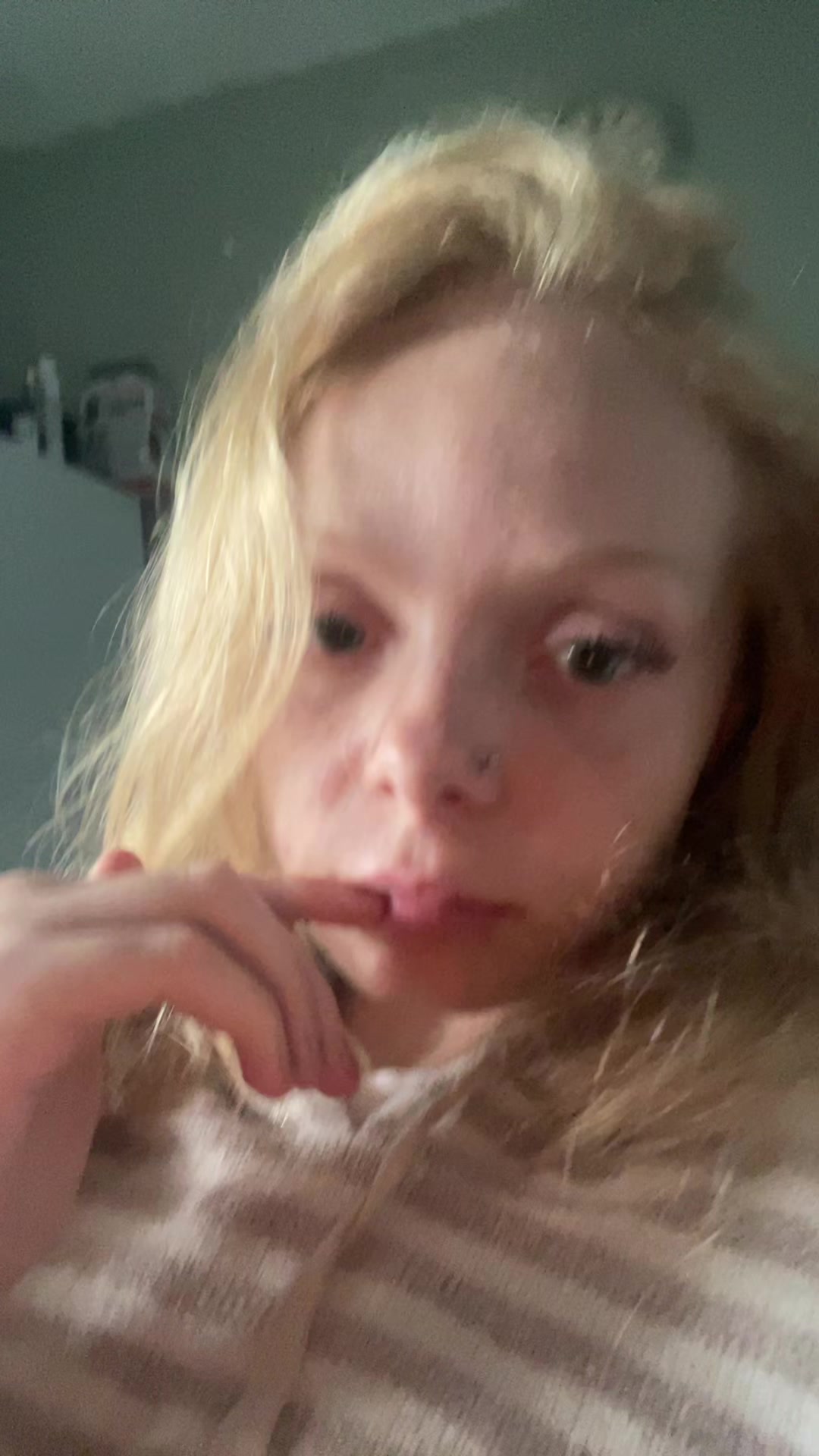 @Rhiann Paige