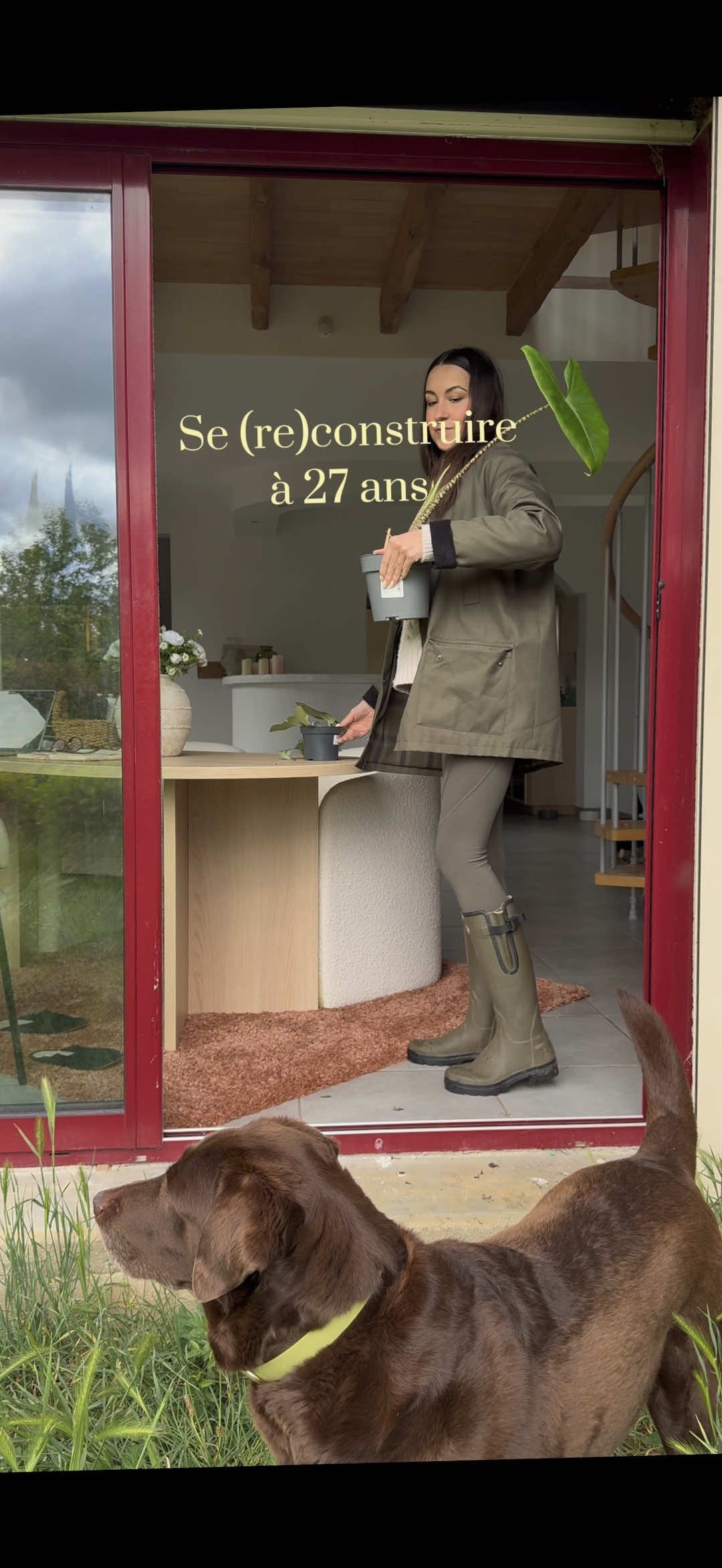 @C&eacute;line M.