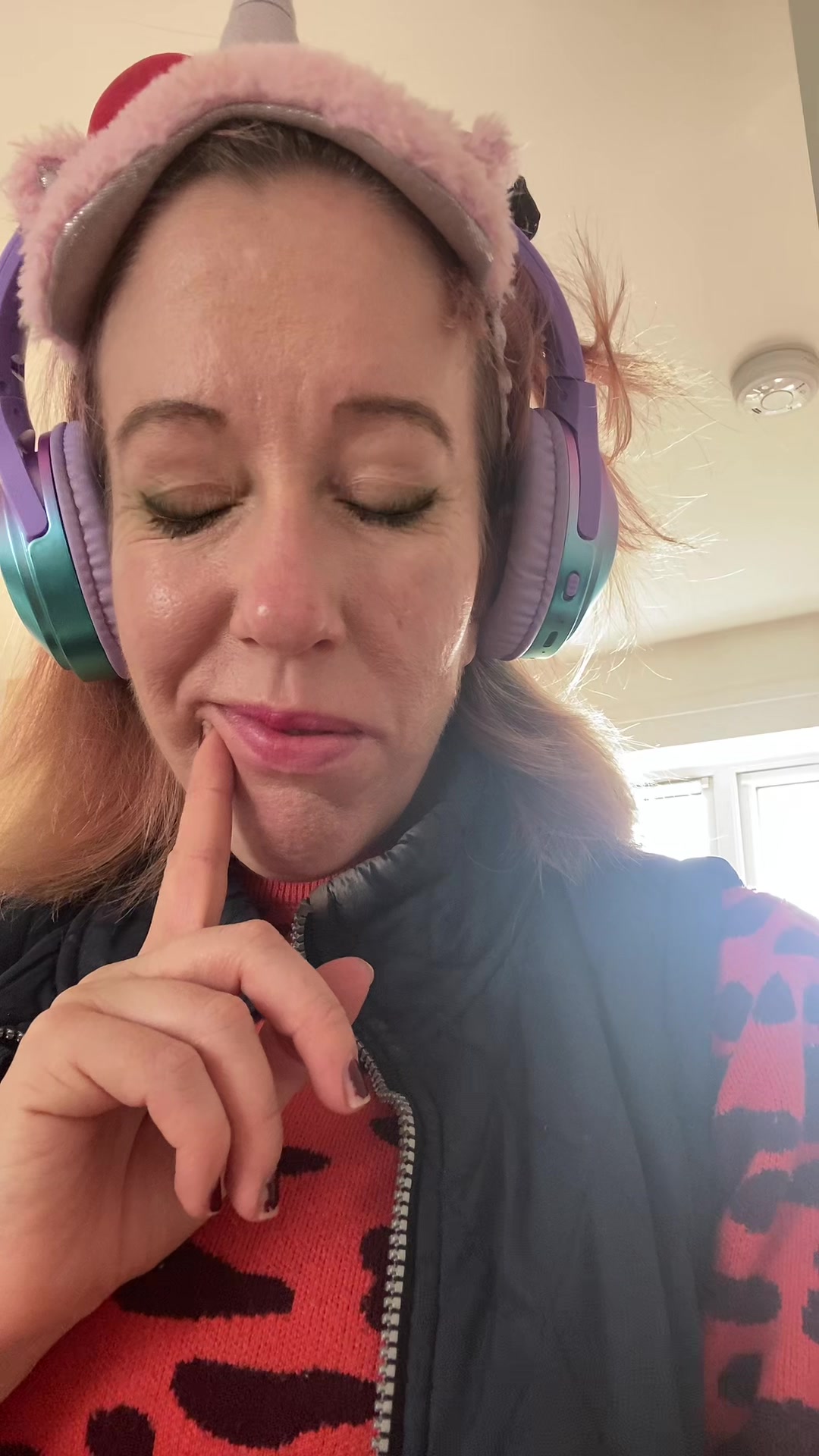 @Katy Rose Poet🕶️✍️🎤
