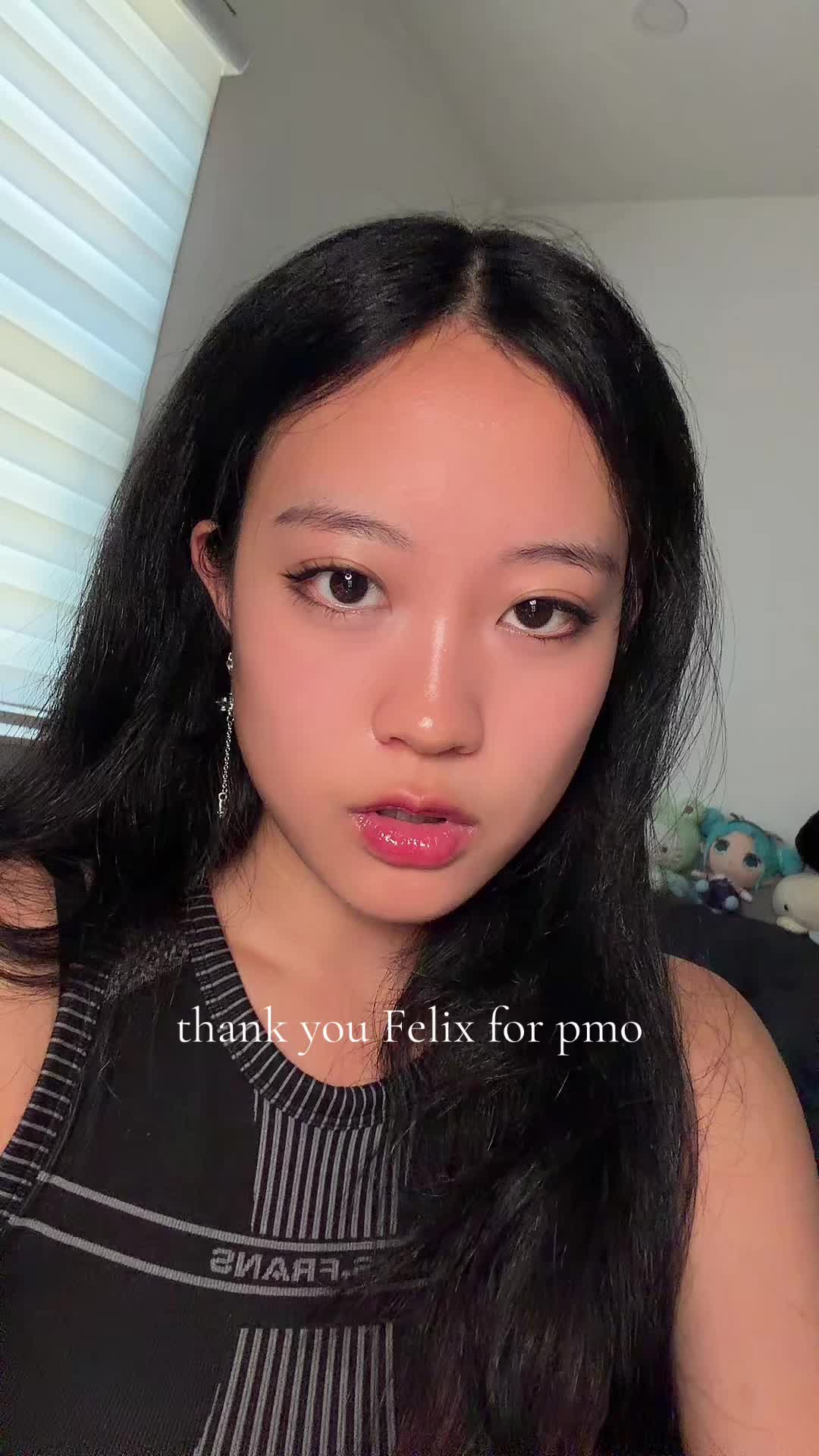 @Bubu