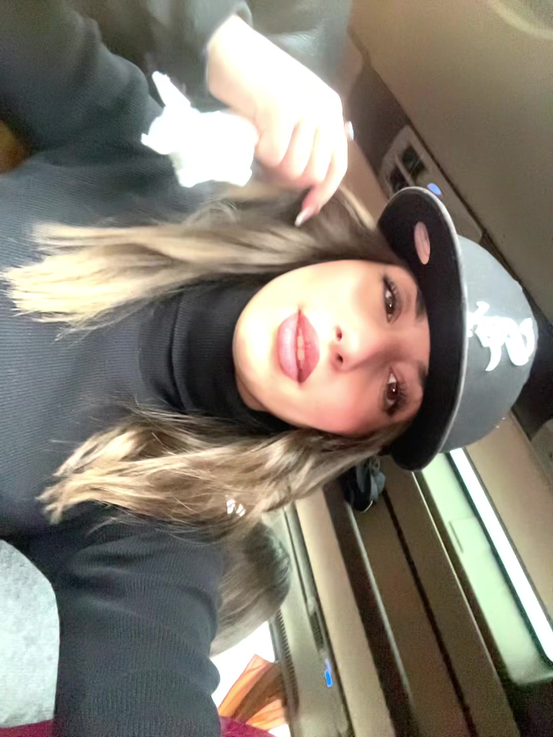 @Denise Spadaro
