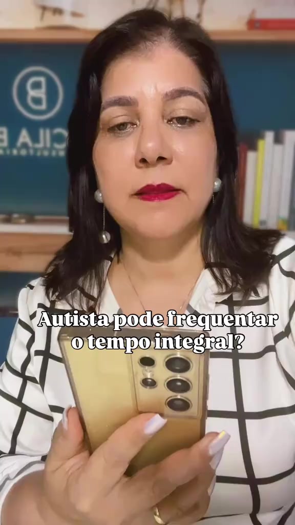 @Priscila Pereira Boy