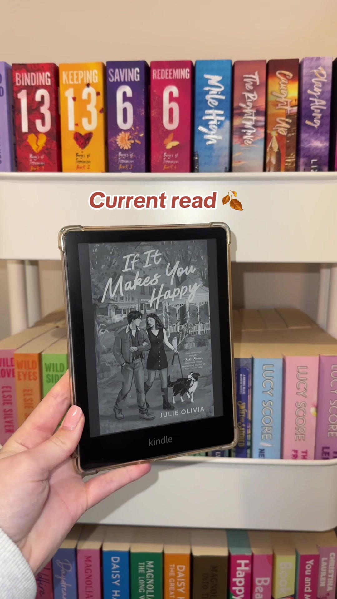 @readswithluce