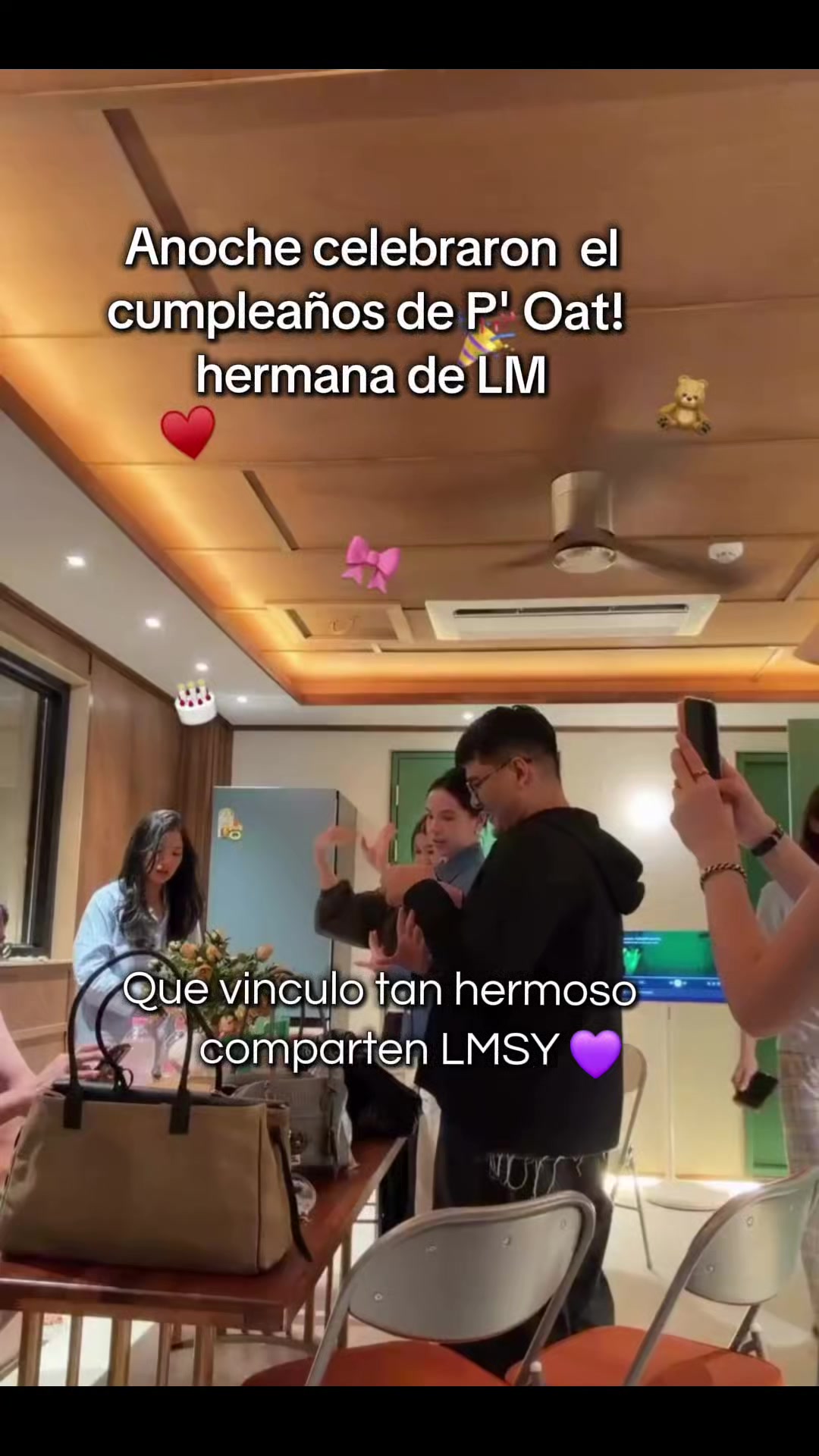 @Carli_ZDP🇵🇪