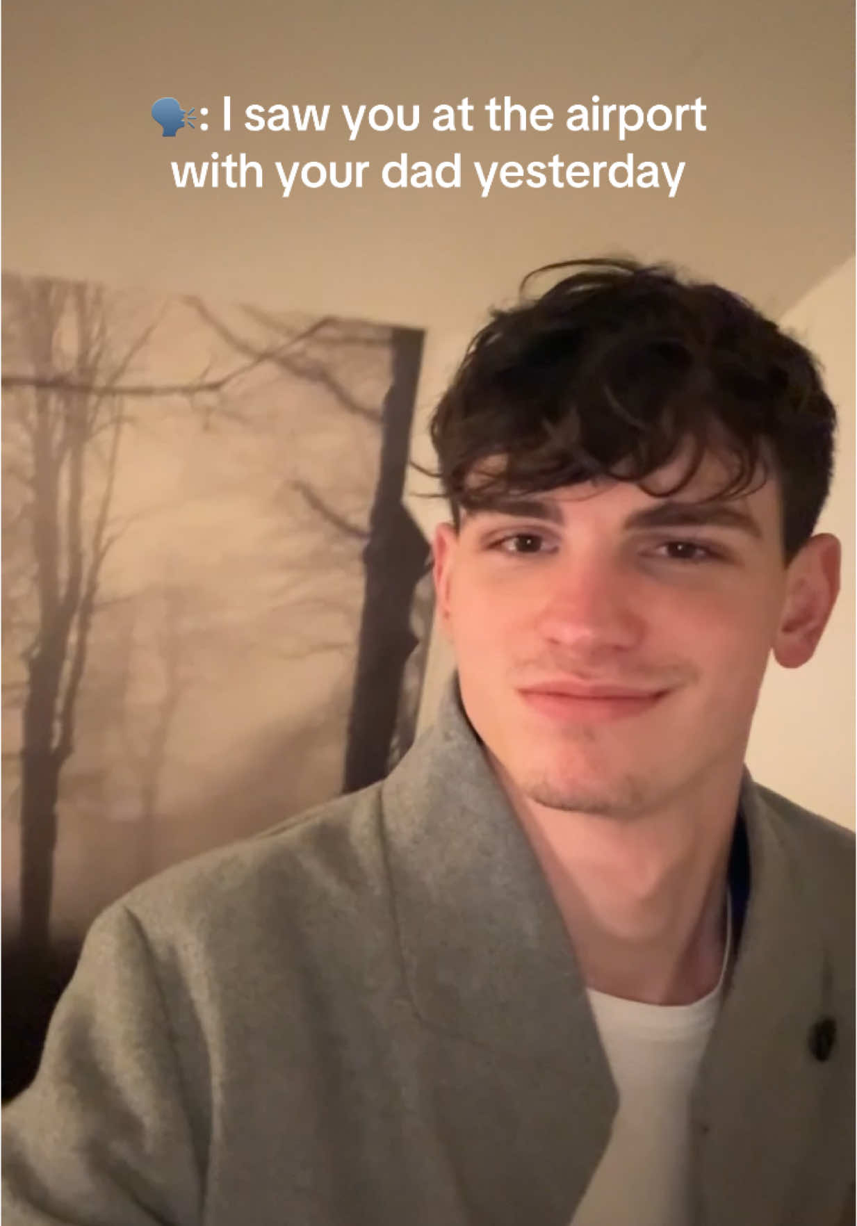 @benbw_