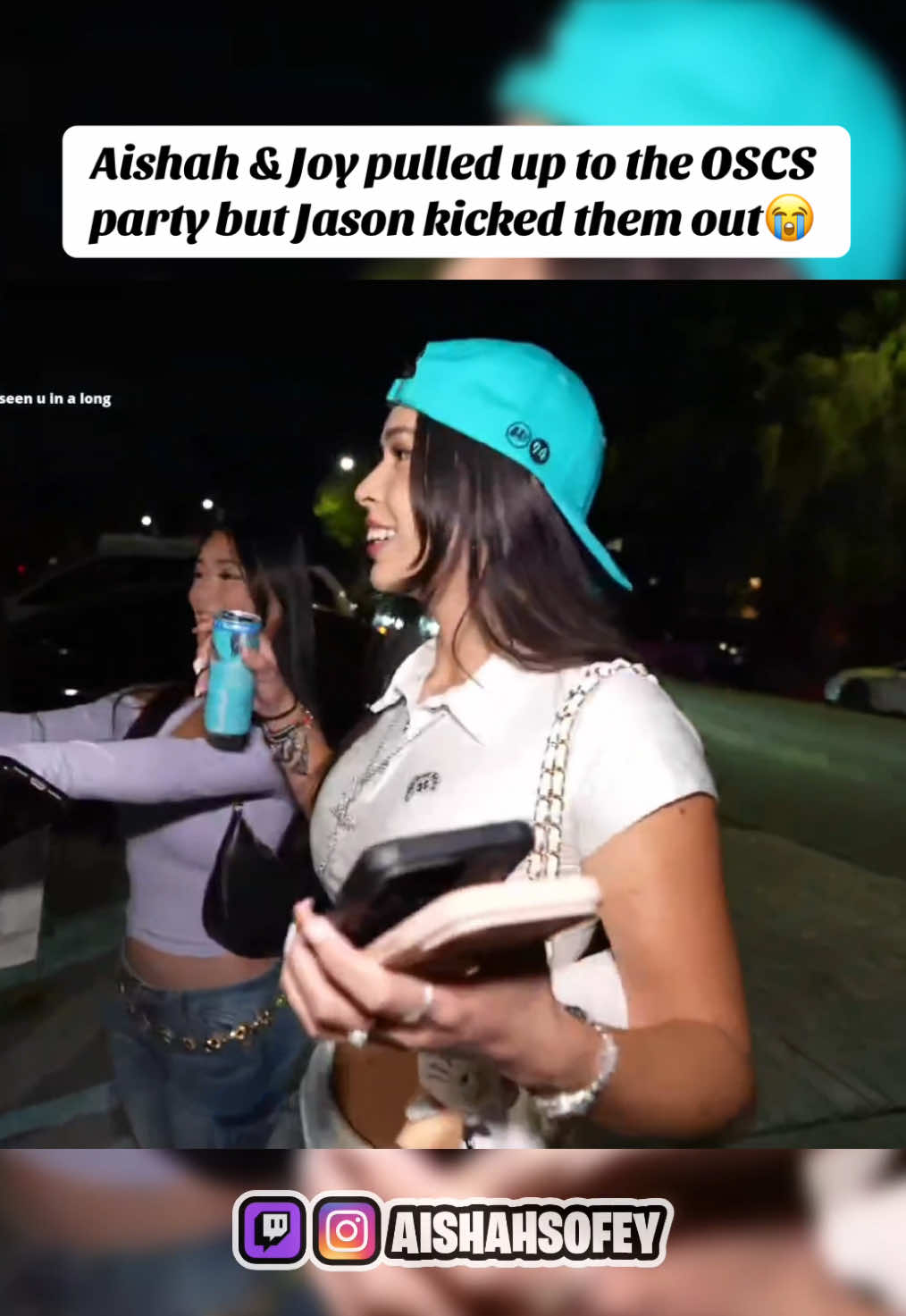 @uhhclipp
