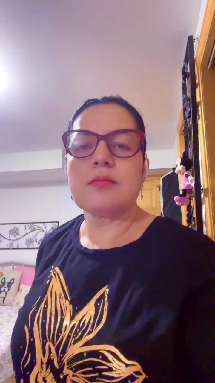 @J Mendieta 54, (Sentimientos )