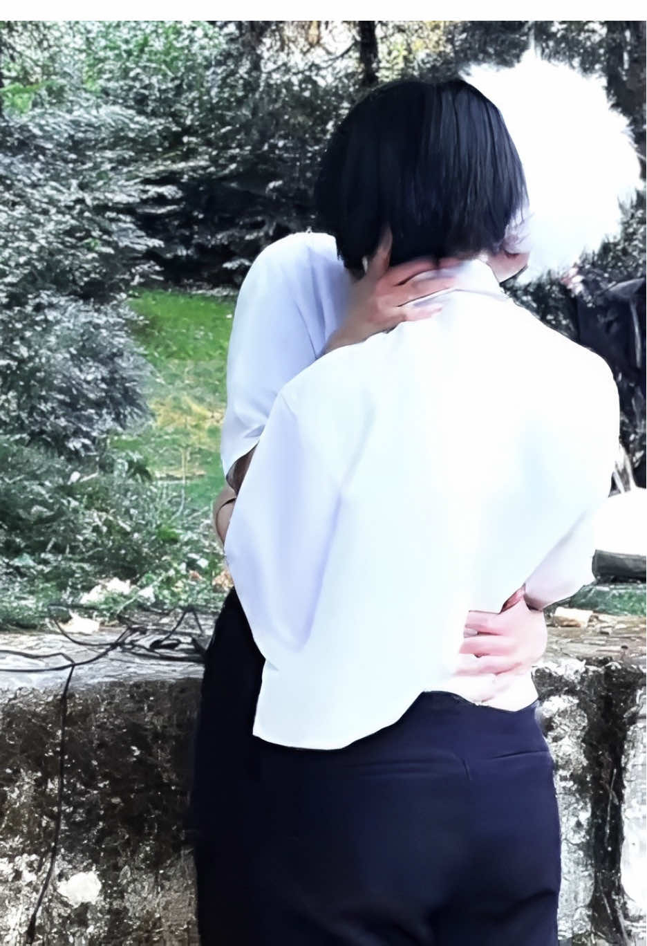 @โ ๐ด๐๐๐๐๐๐๐