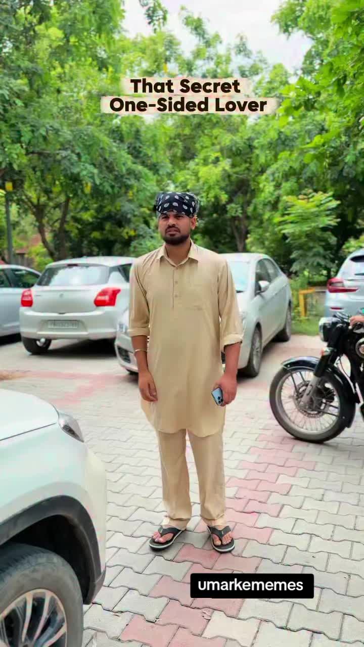 @✨Umar ki memes ✨