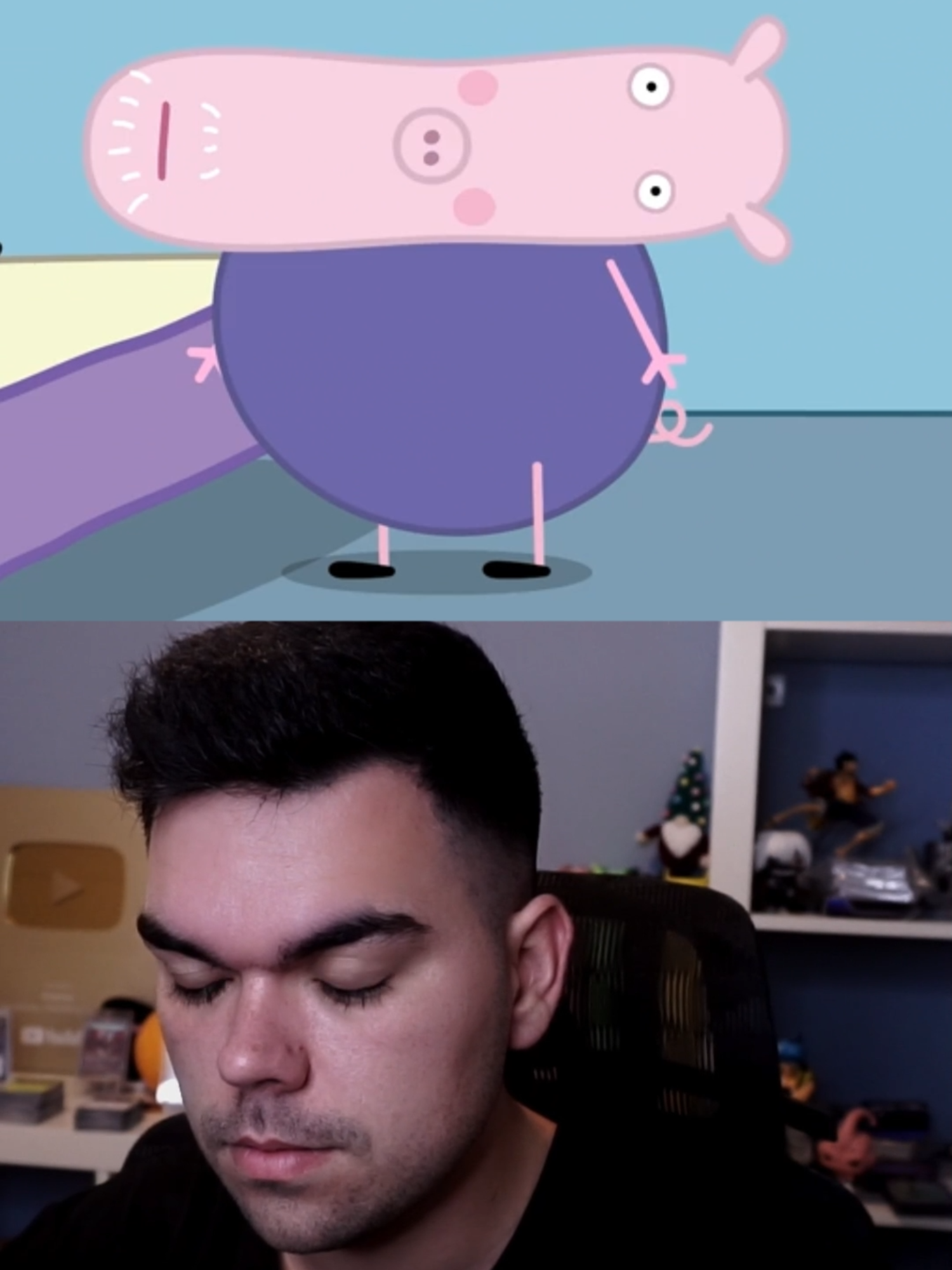 @Kreenzo