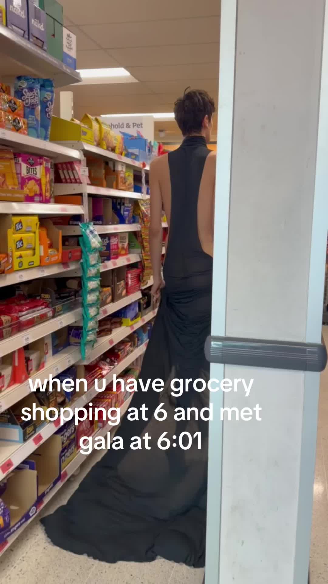 @Polaswithlio