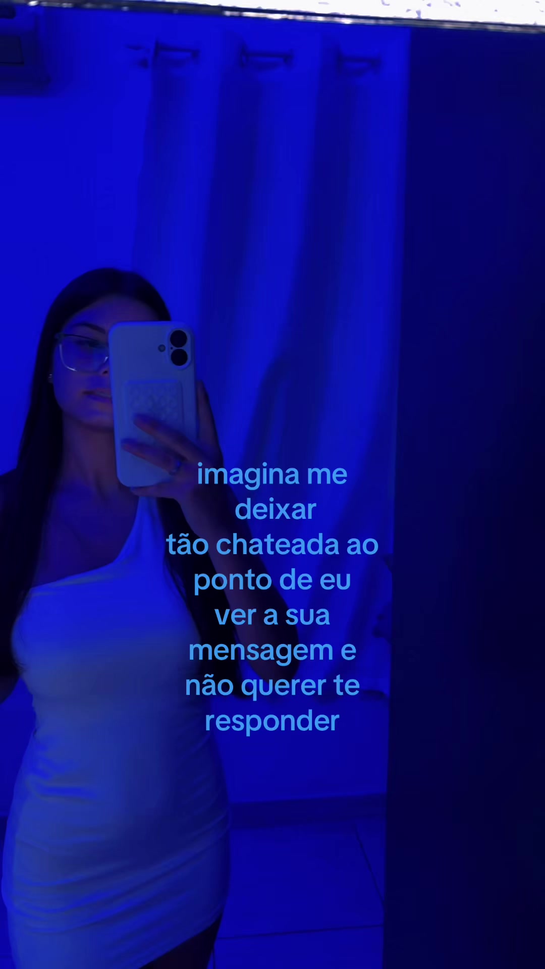 @vicky