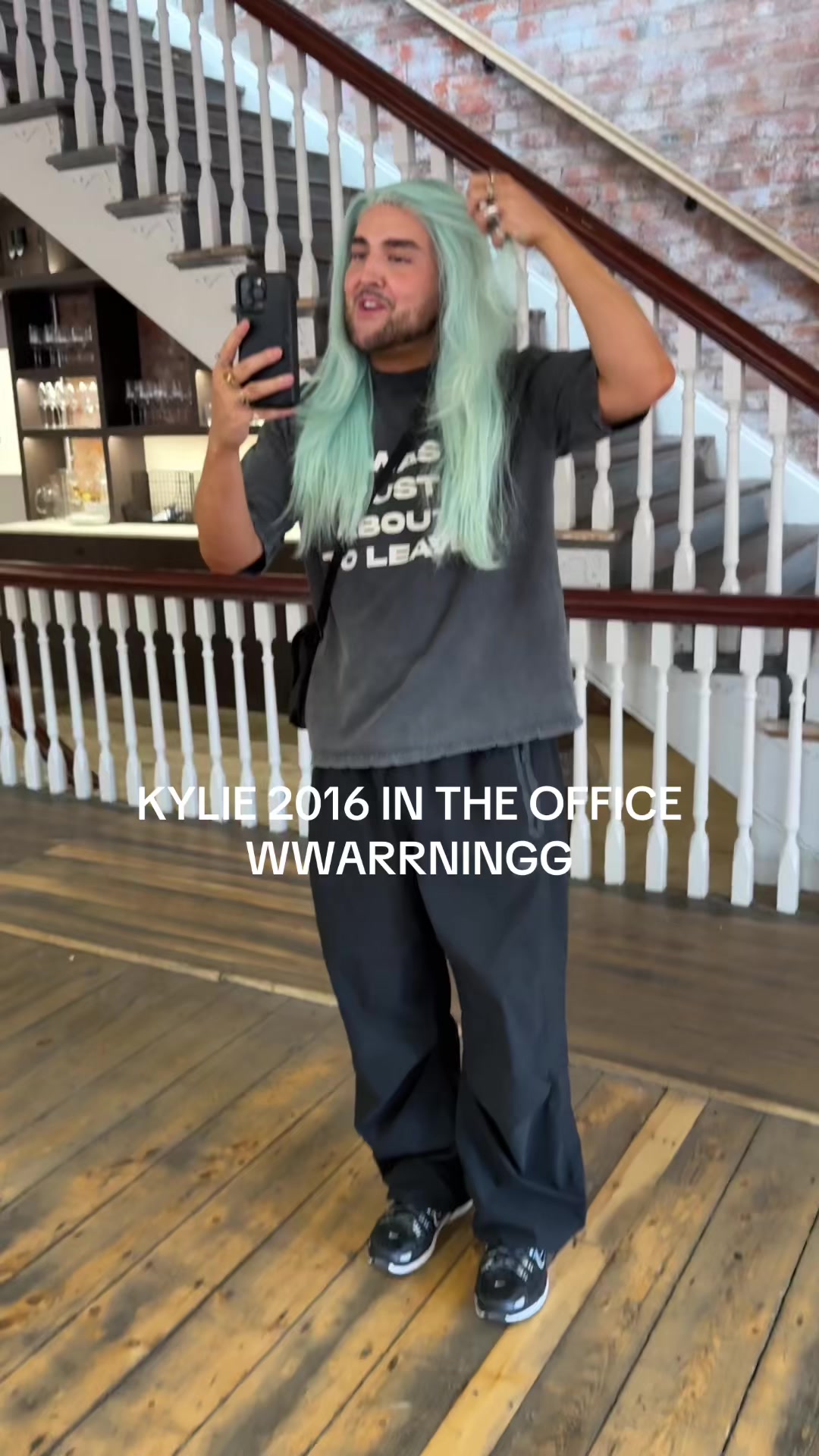 @Musera