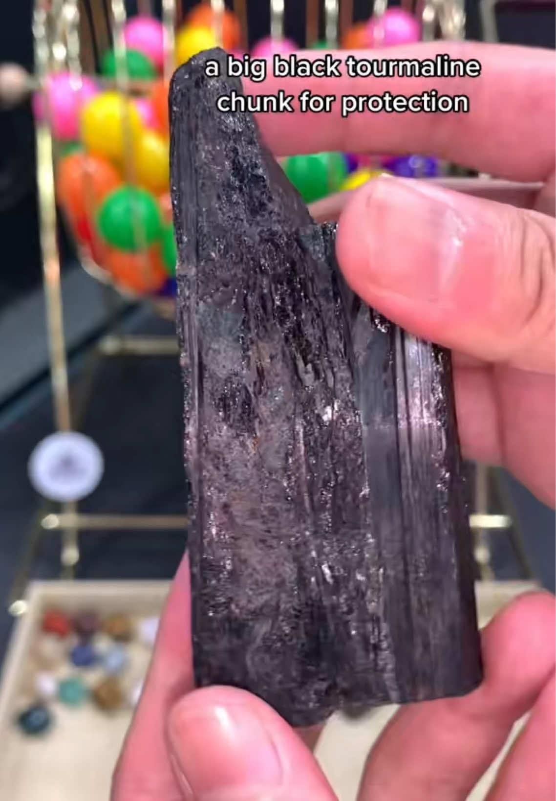 @New9_crystals