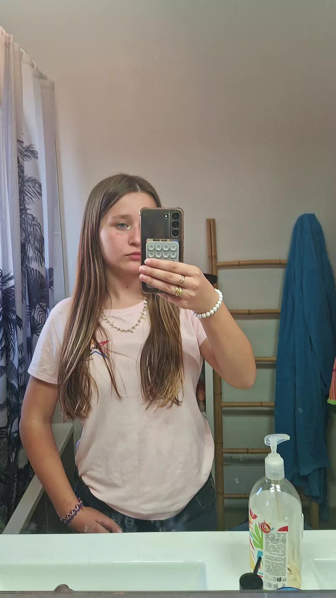 @𝐄𝐃𝐄𝐘𝐍𝐄'🐚
