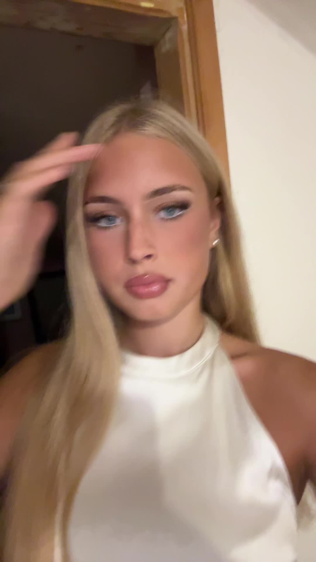 @user1141131741125141