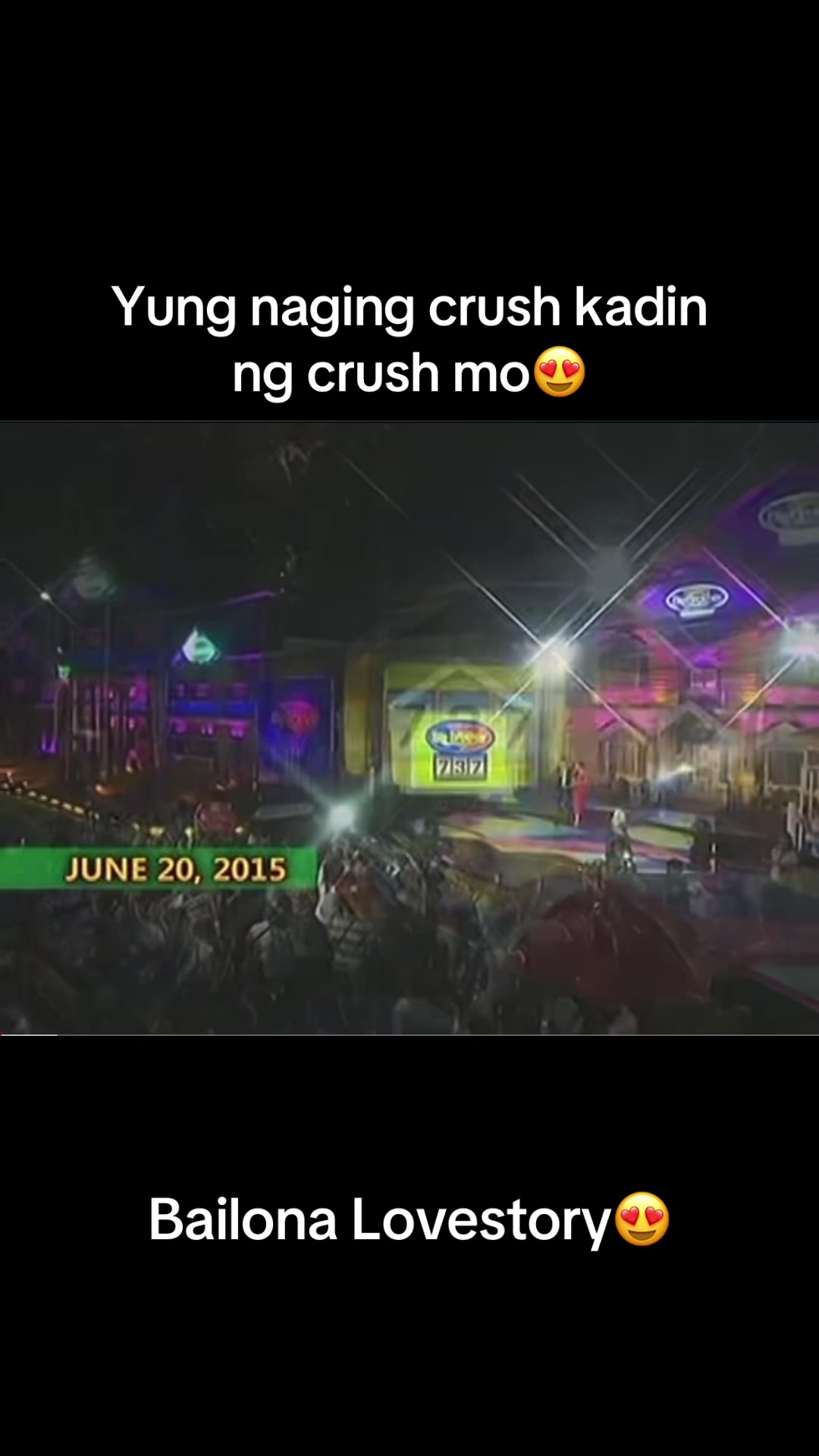 @PearlTalksPH 3.0