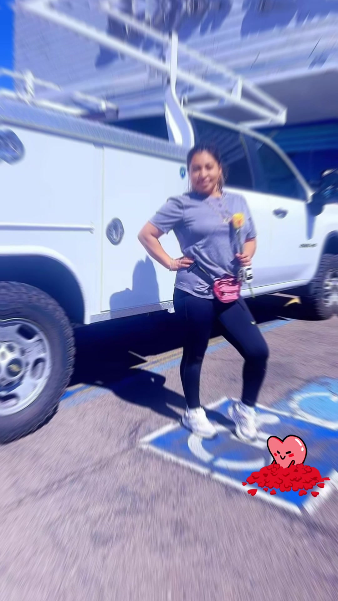 @Marypaz Juárez