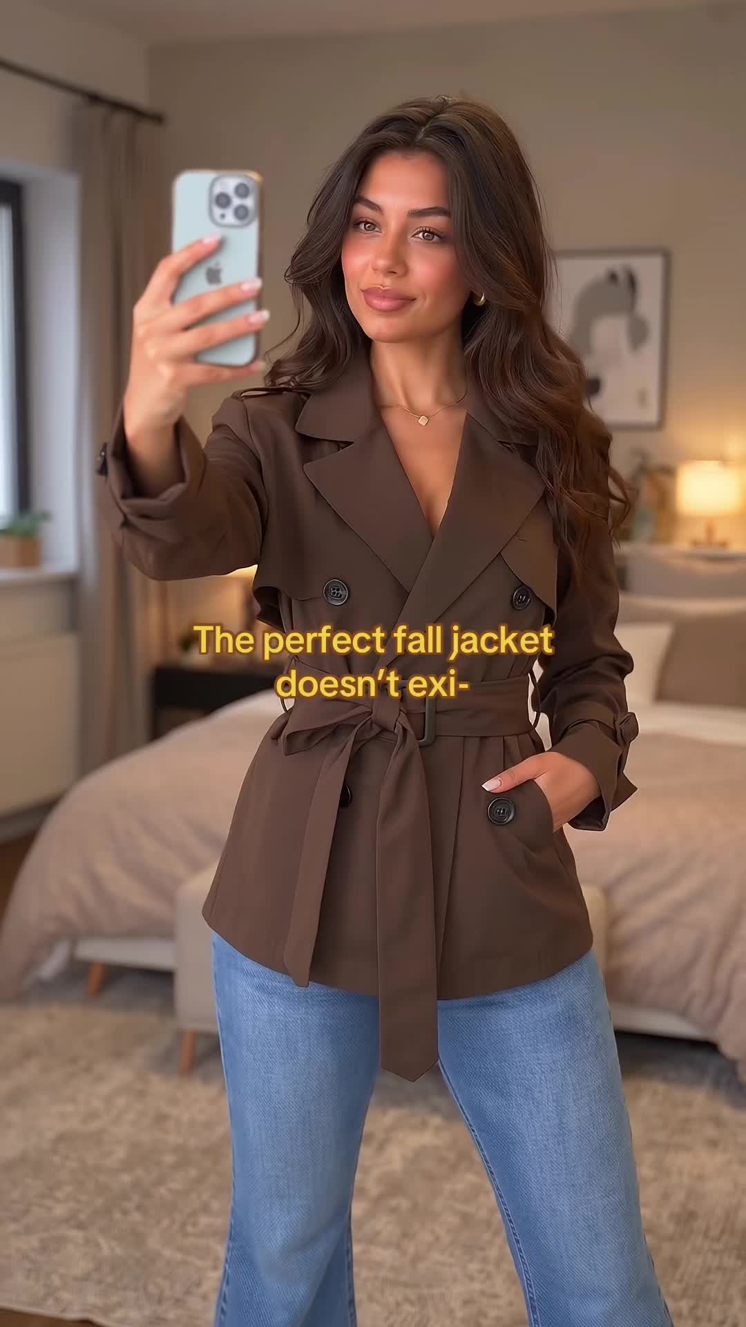 @Helena