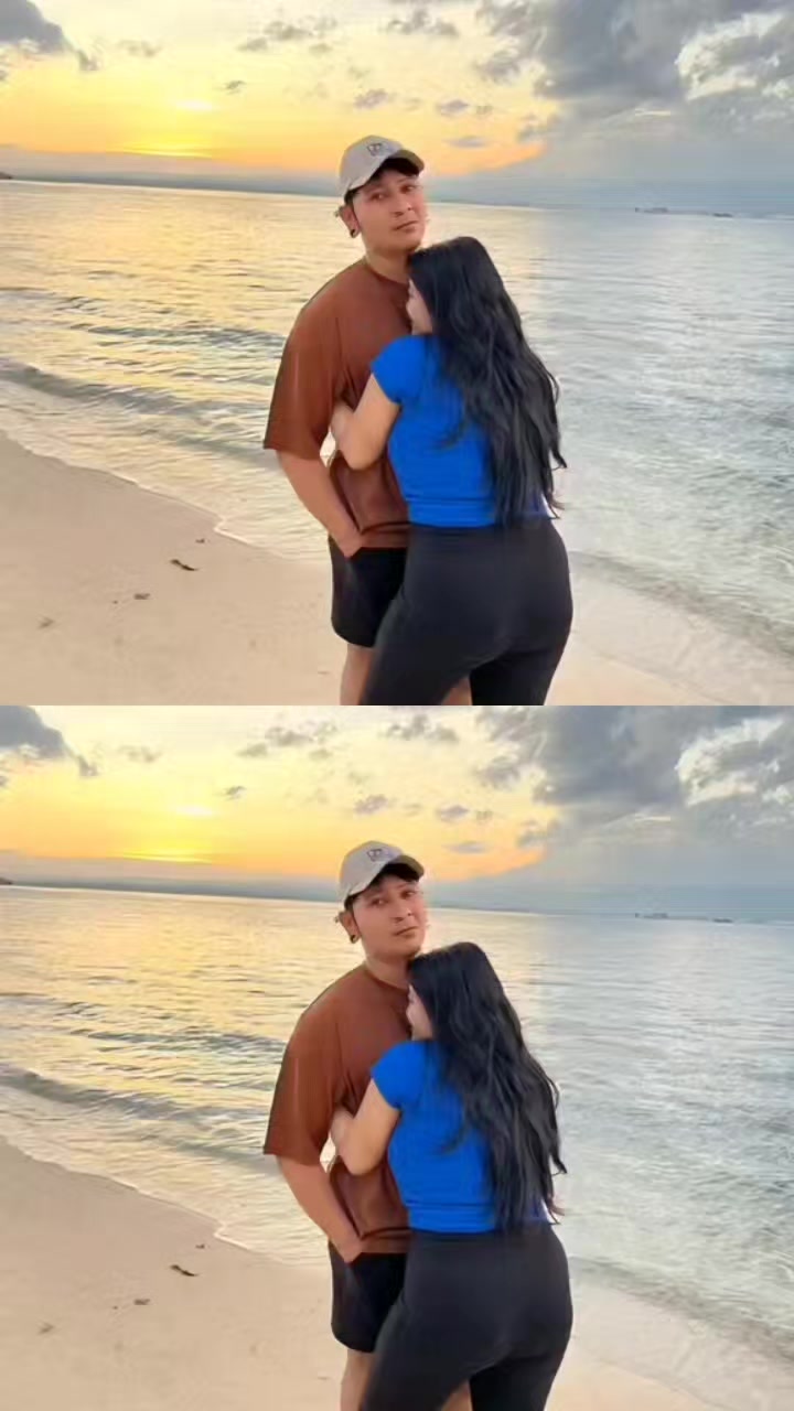 @Yulia Nadiva