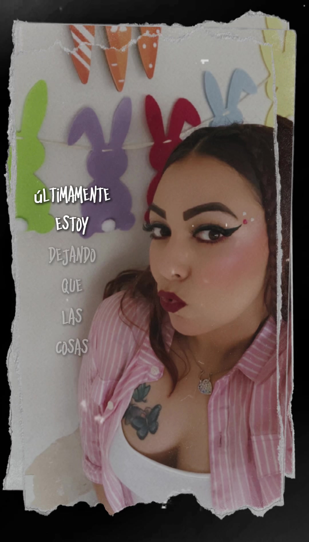 @JoJo 🌈🦋