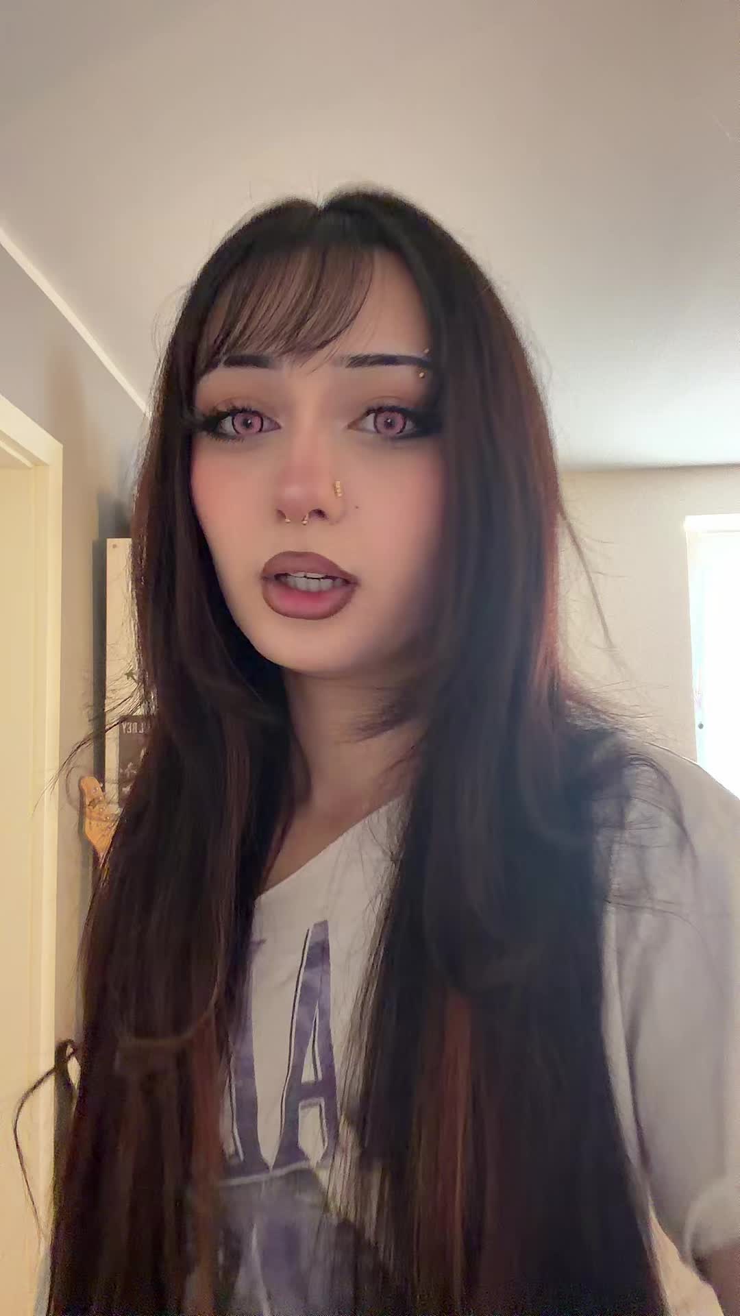 @aaliyah.gnd