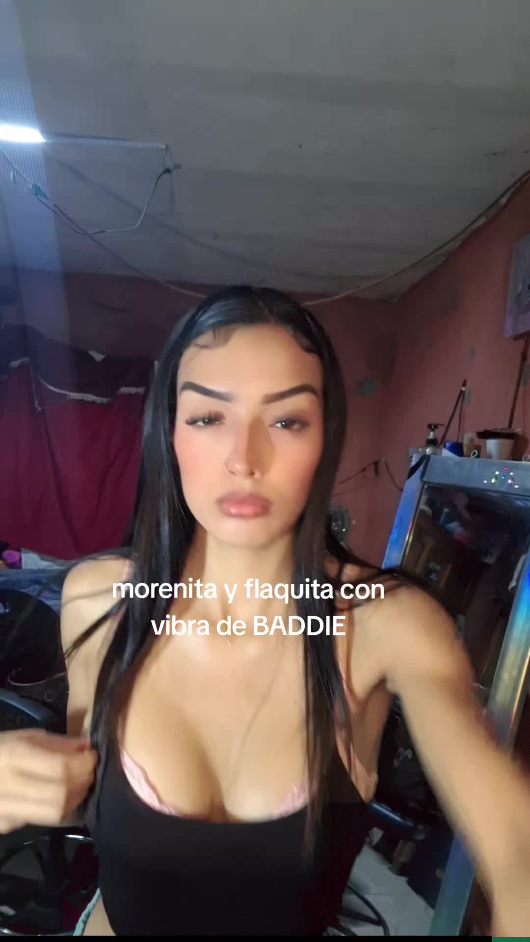 @Garcia
