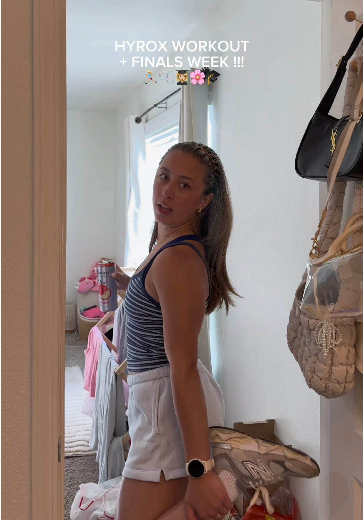 @Malea Martinez
