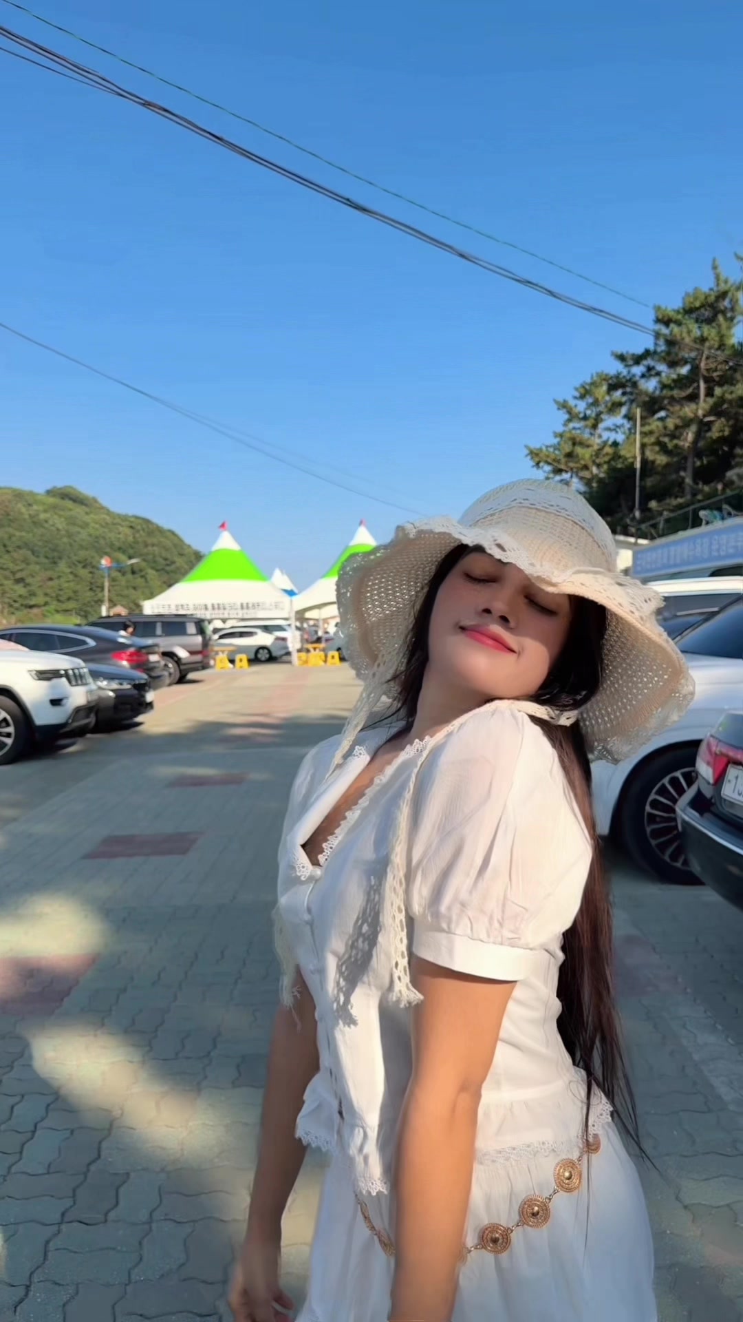 @S A C H I 🇱🇰🇰🇷