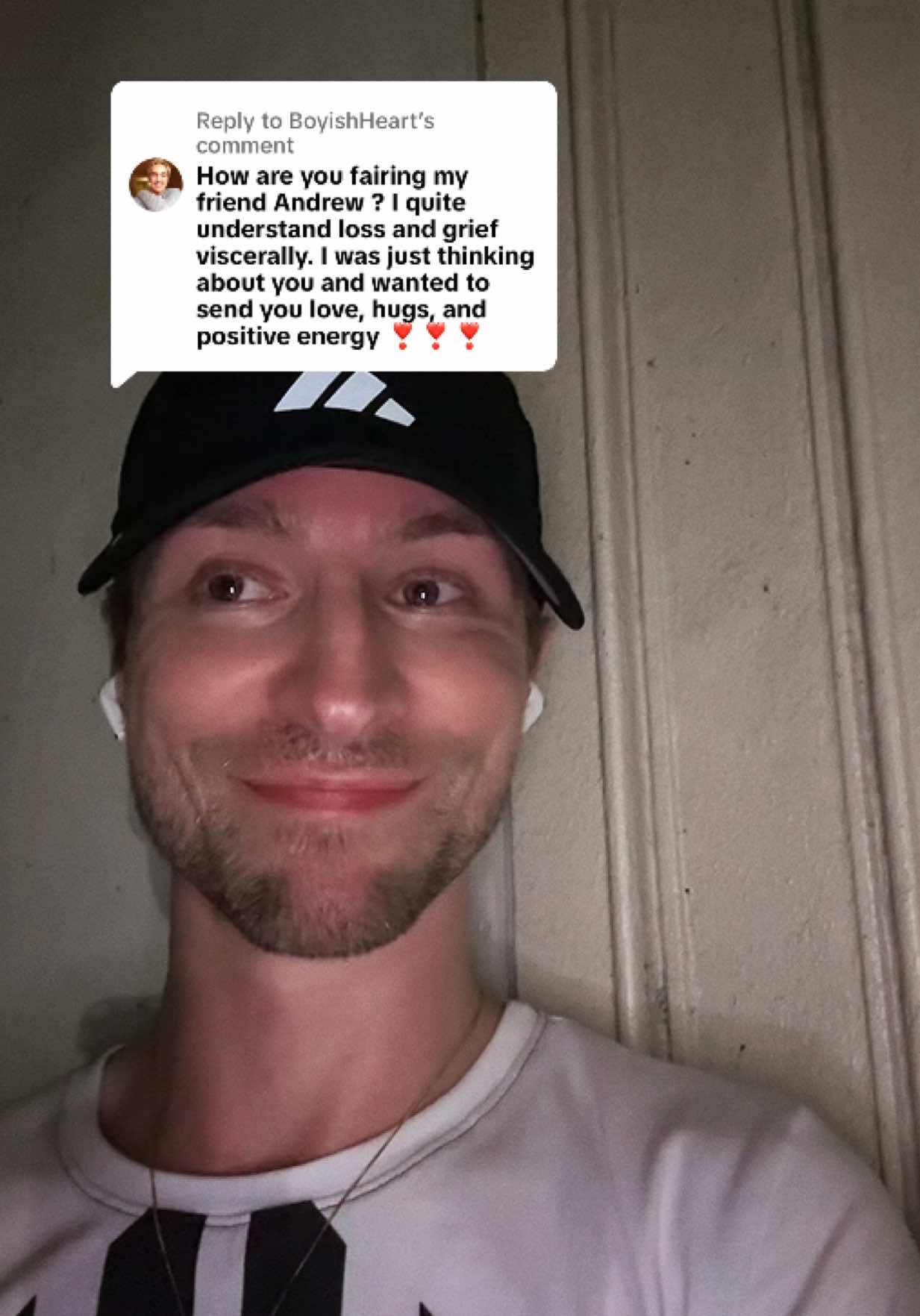 @AJ ✊🏳️&zwj;🌈