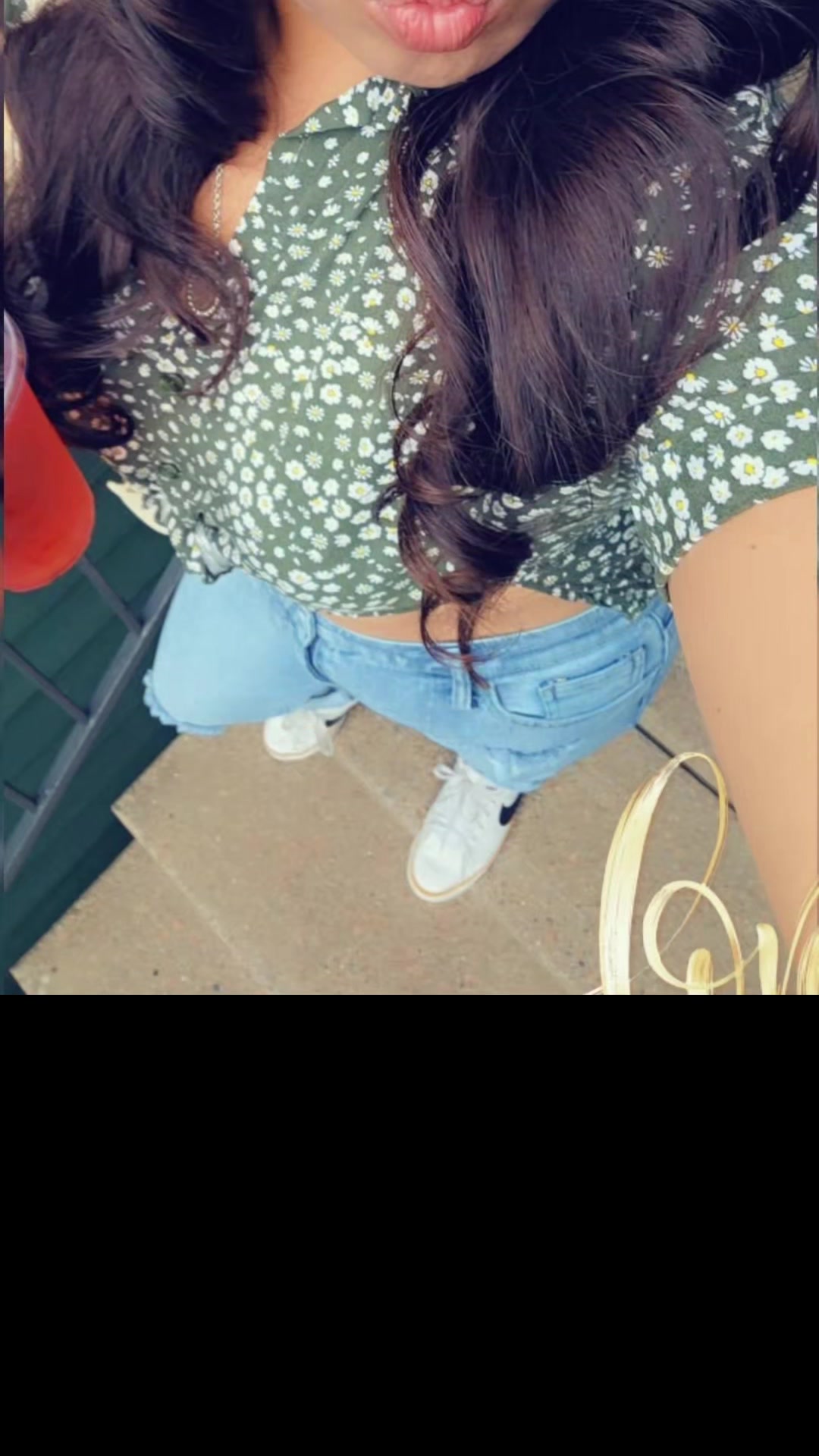@chiquitabebe😍🥰