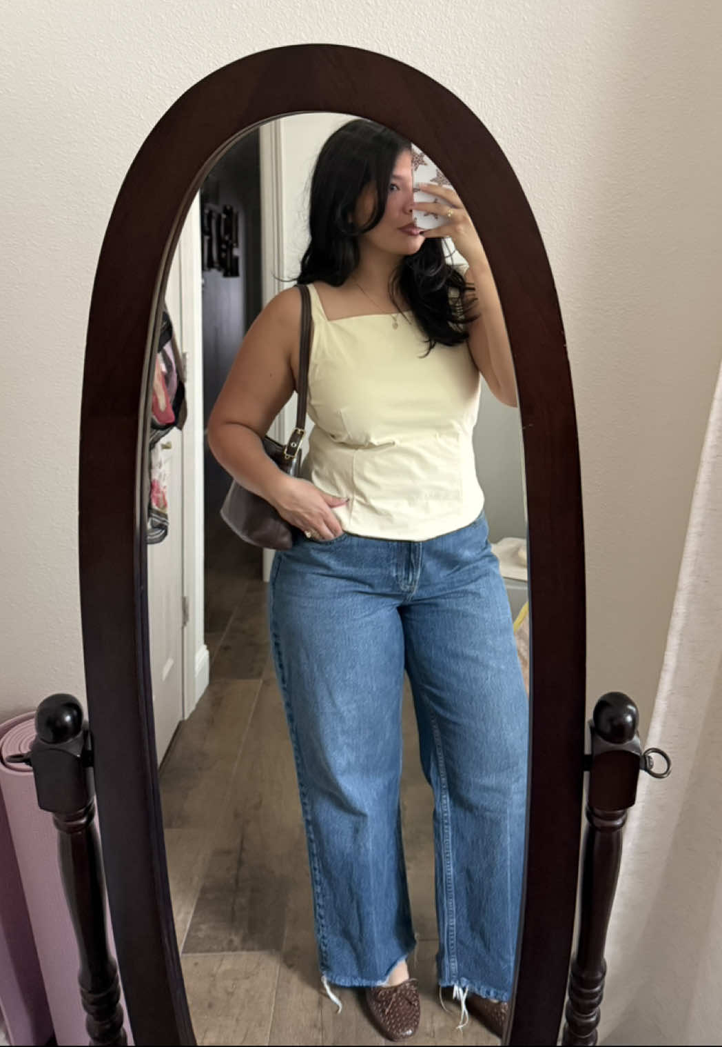 @Kimmy 🌻