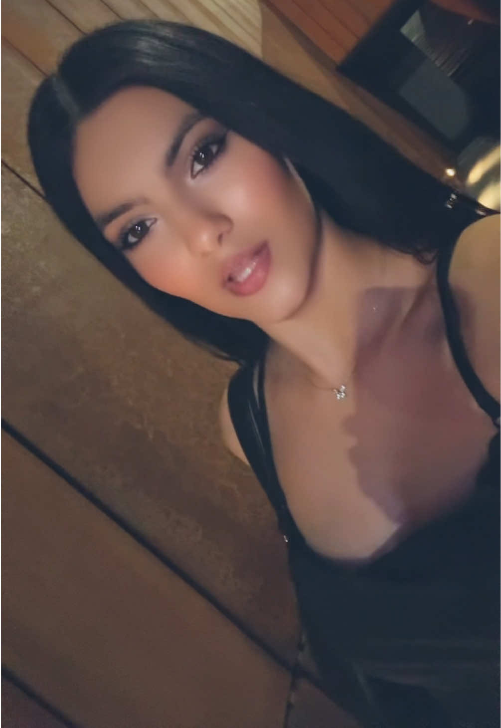 @🐉