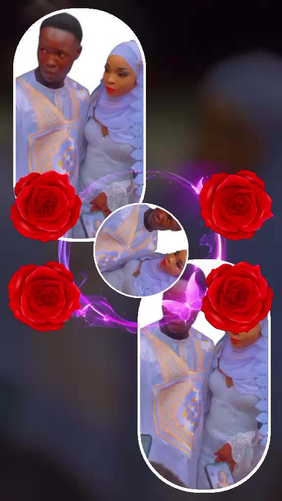 @Penda Diallo