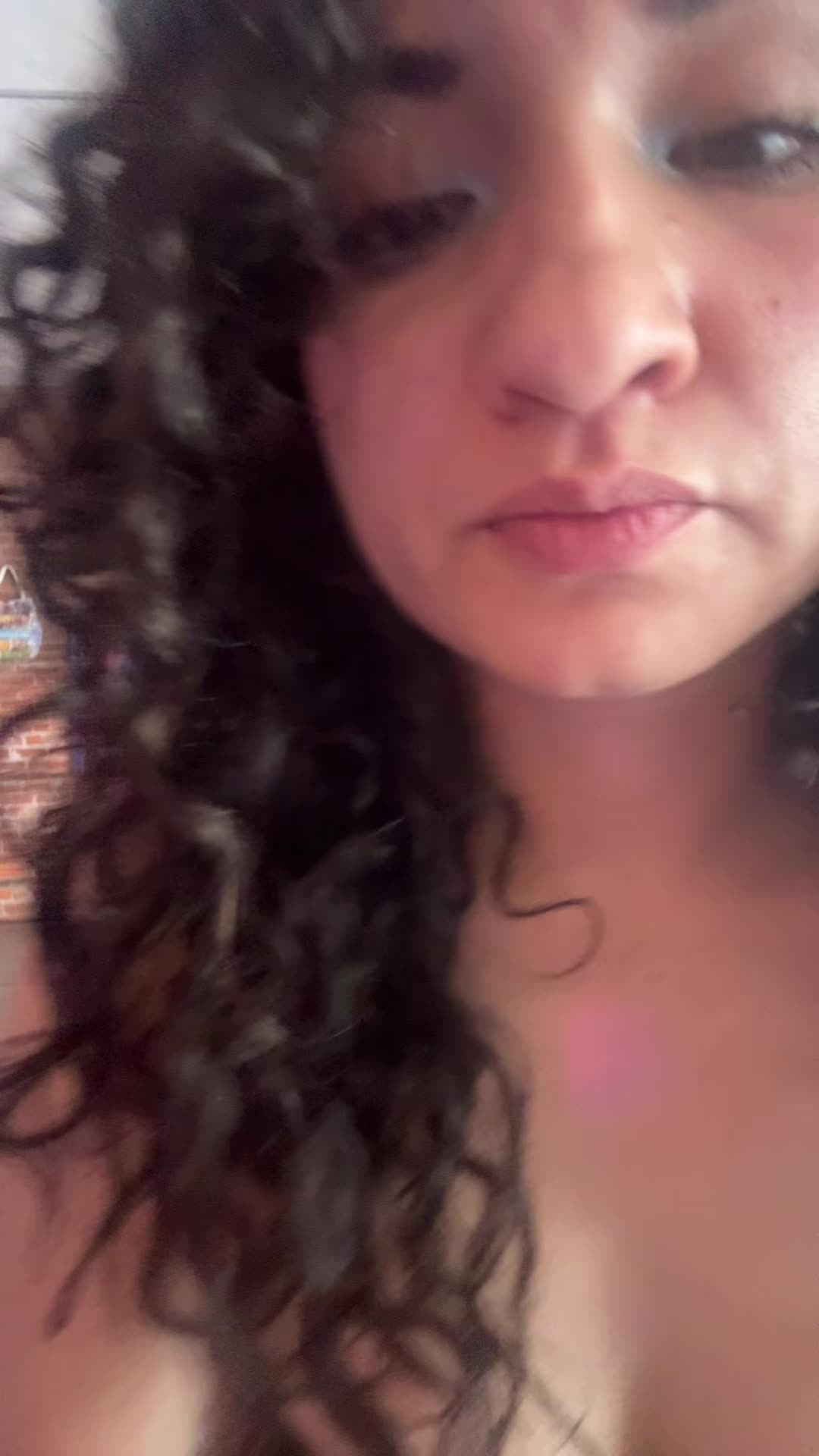 @Mercedezsz999