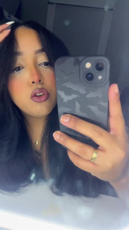 @Michelle🕷️🇵🇷
