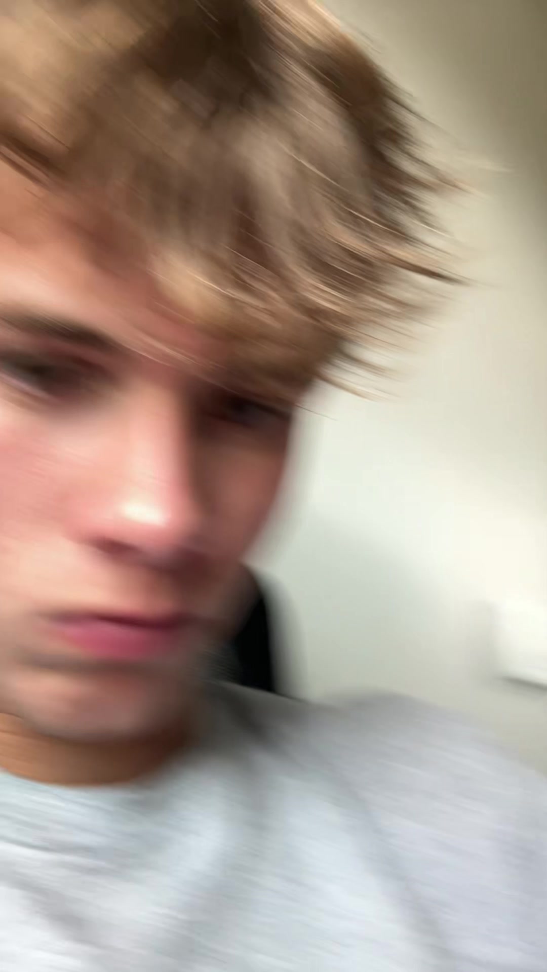 @🧟♂️