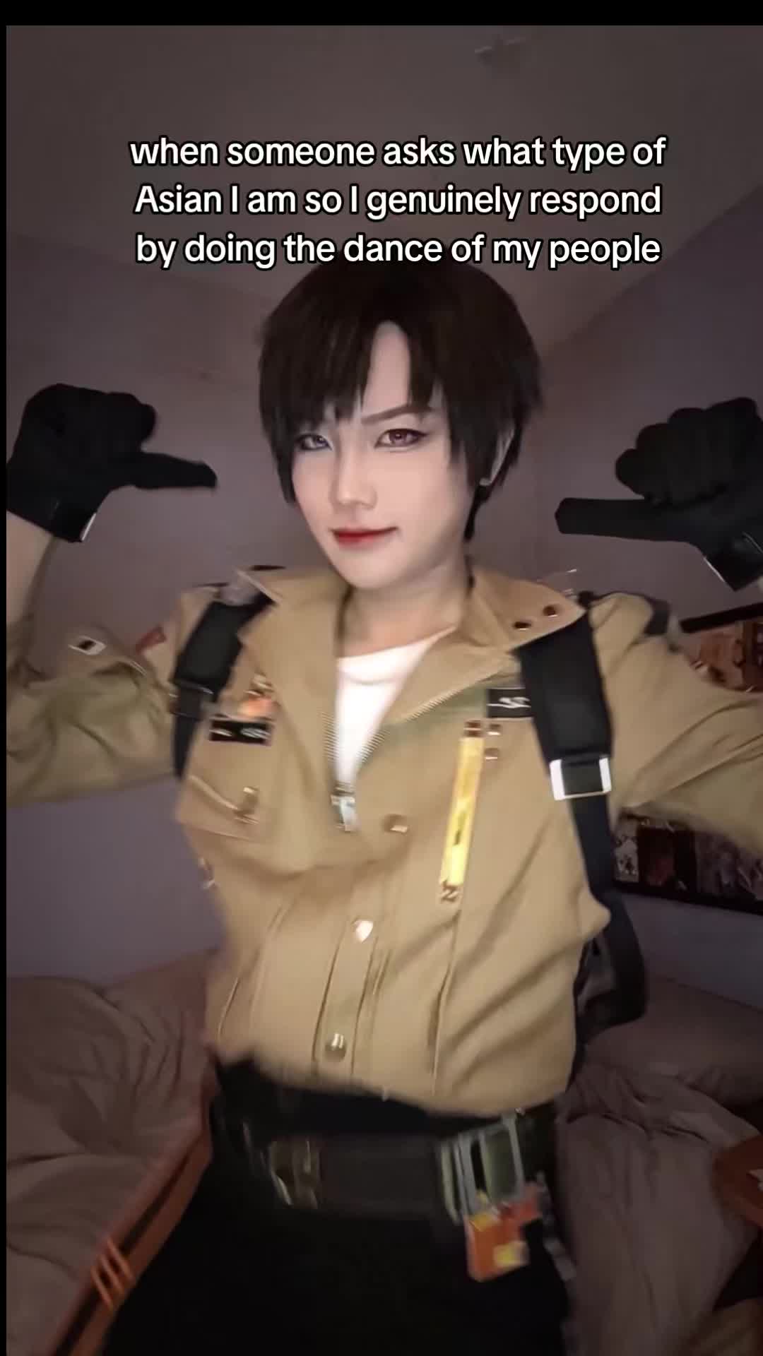 @wo_ai_aruna