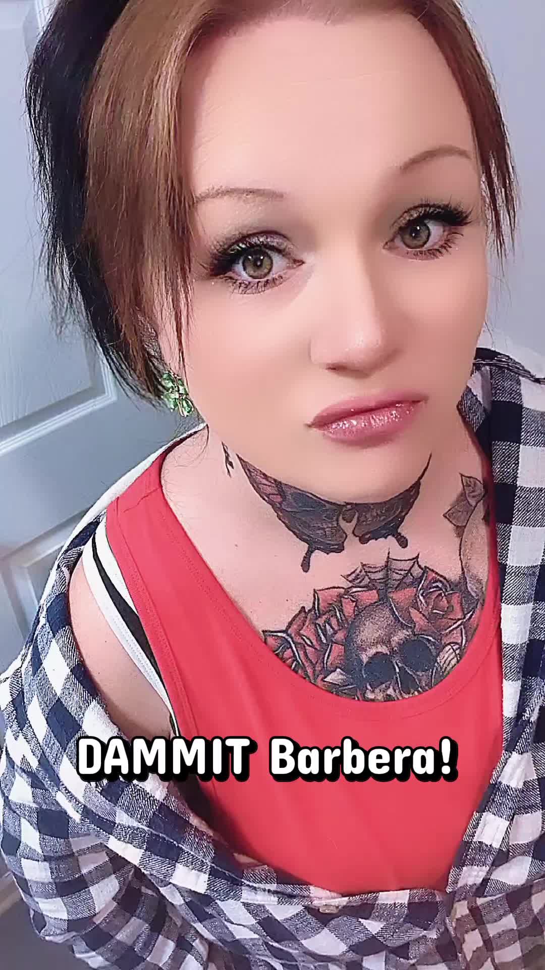 @Ginger_Ninja
