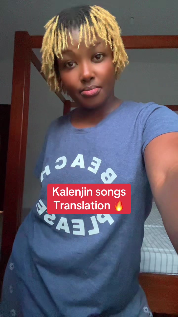 @@kipsigisgirlofficial