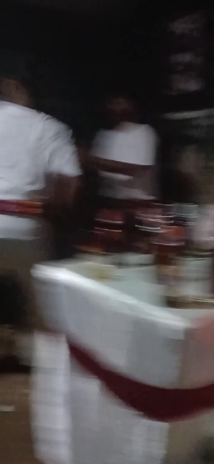@Nishane 44tu