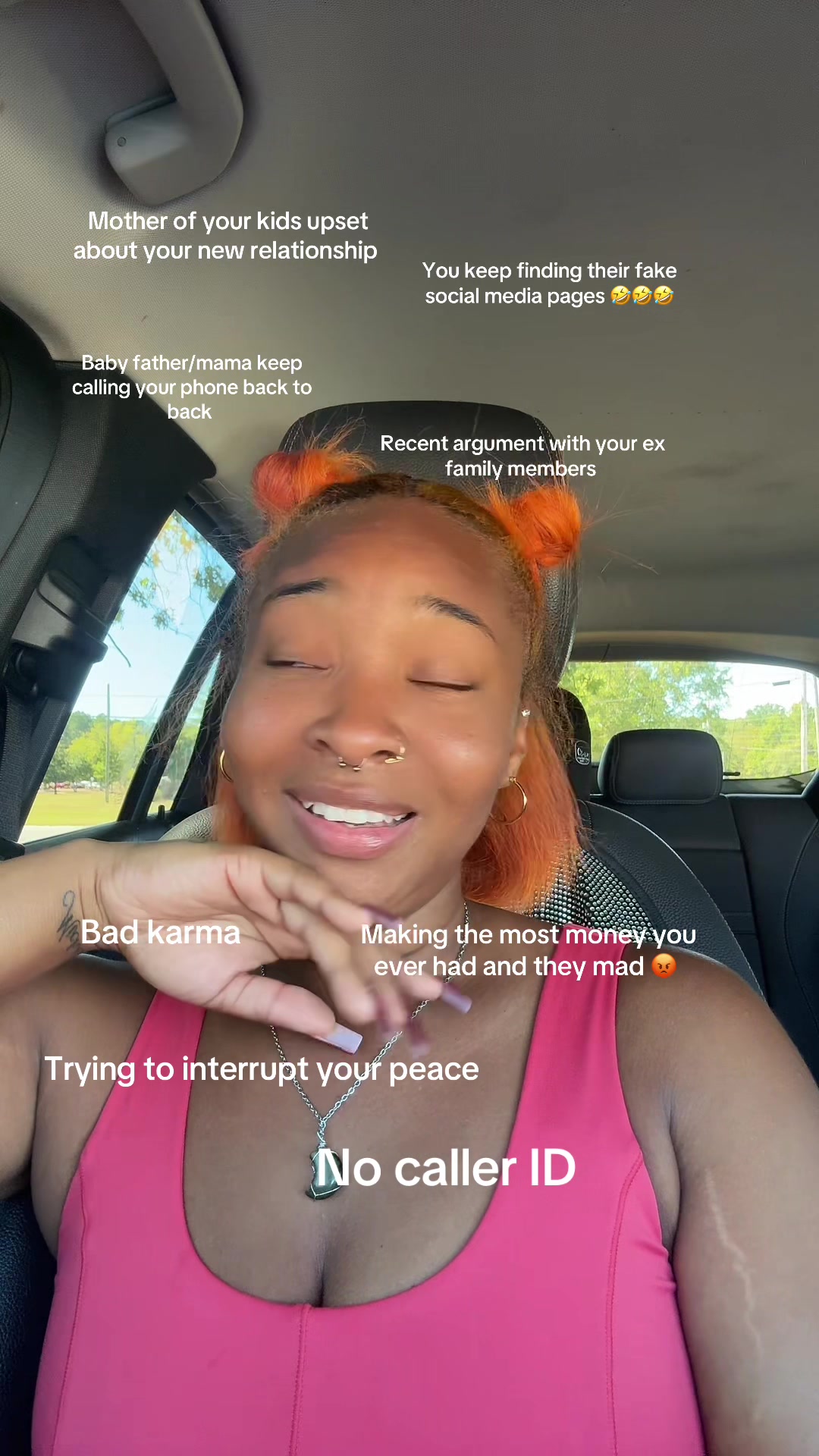@olivialetsbeweird