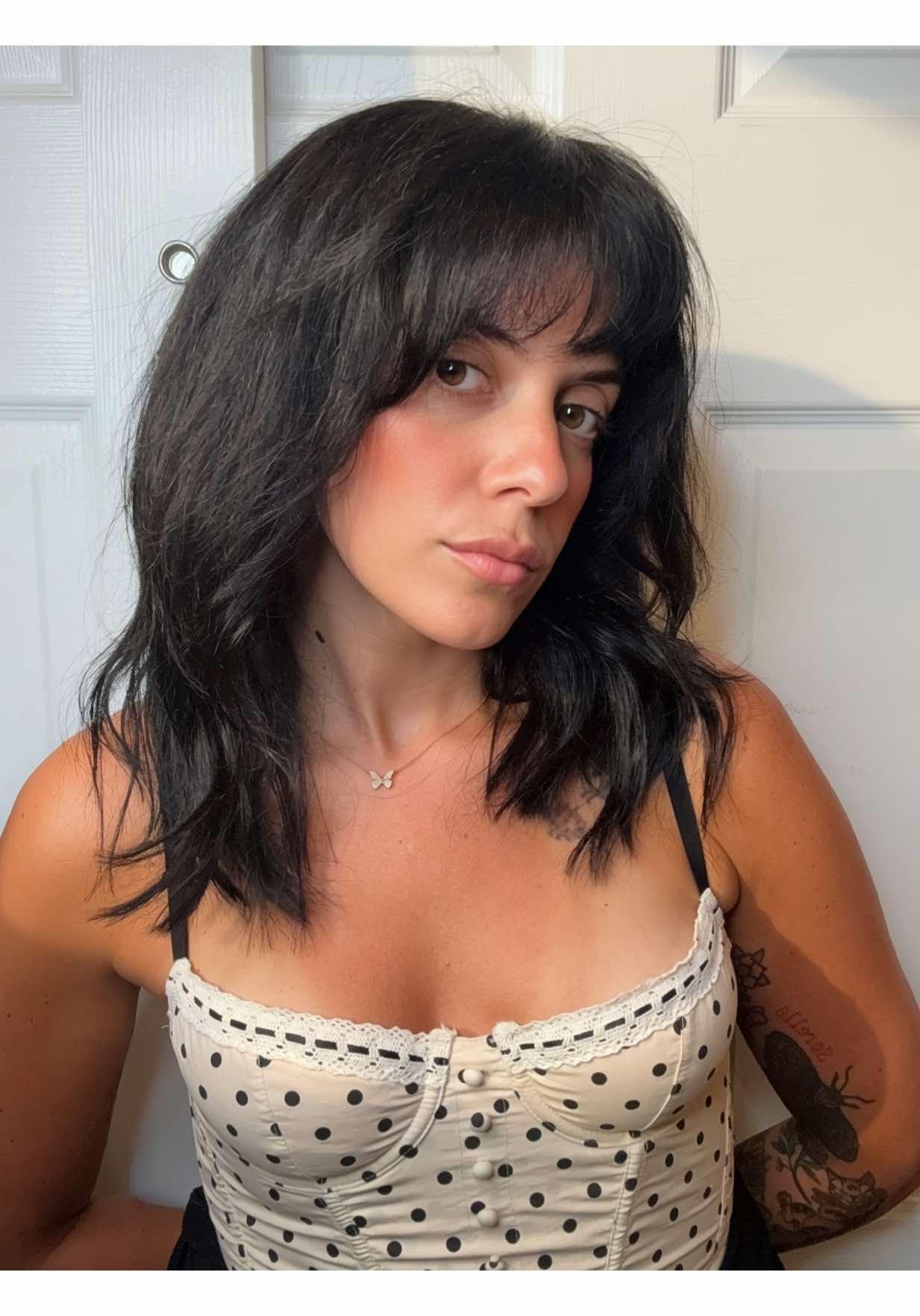 @_inkbaby