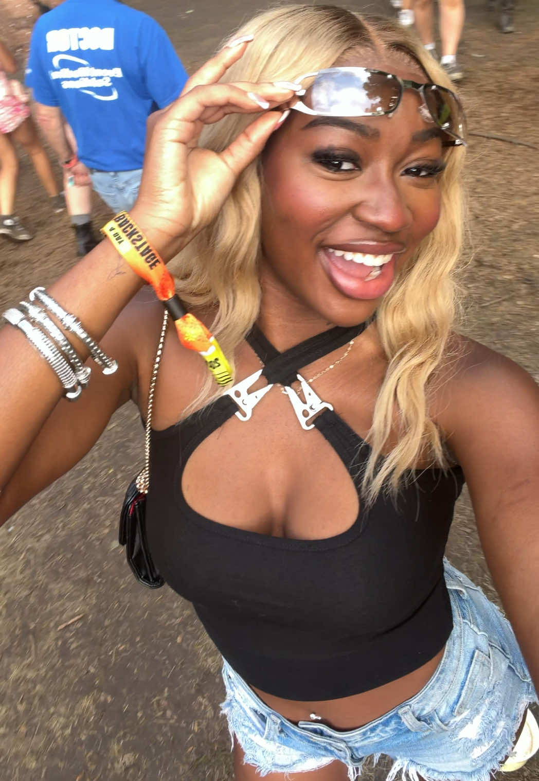 @Amora Cacheé 💕