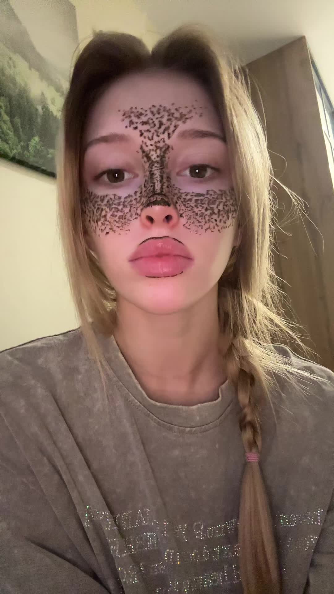 @поляk