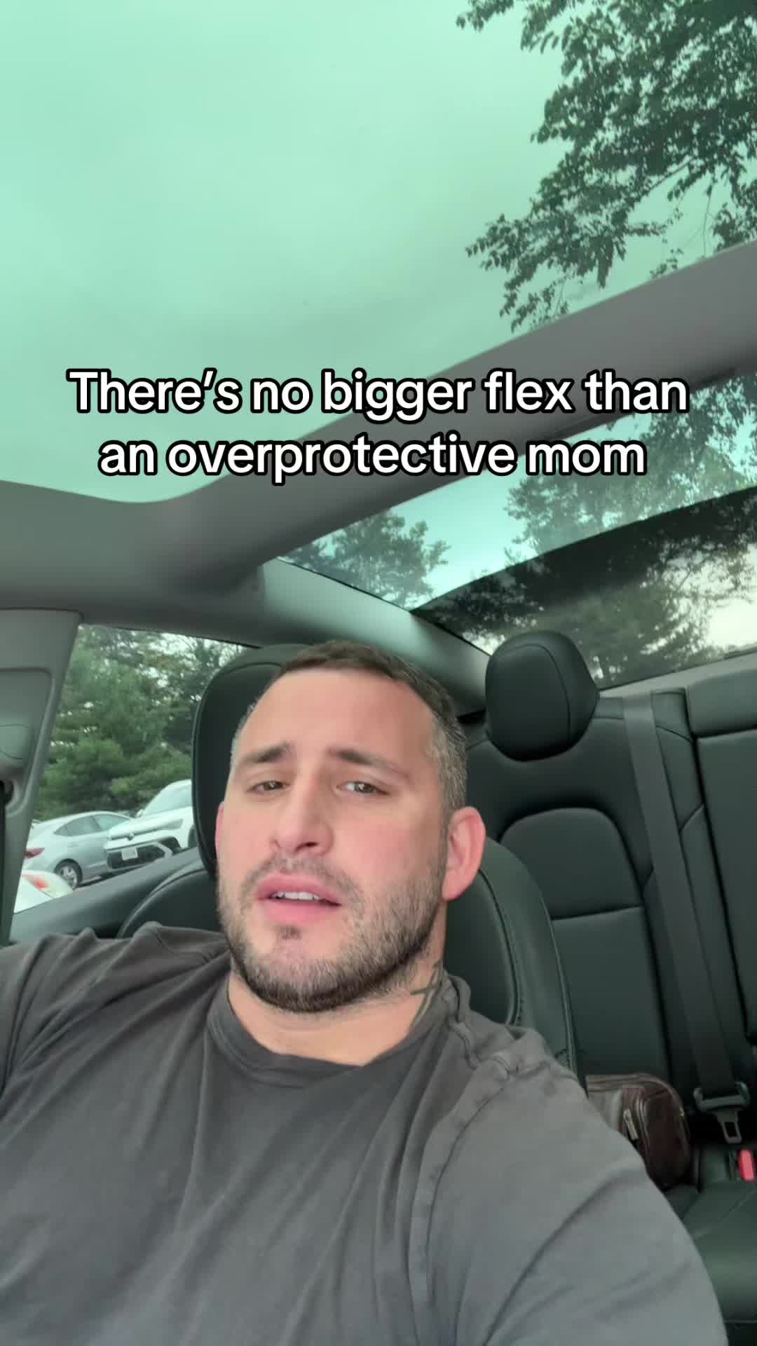 @Frankie