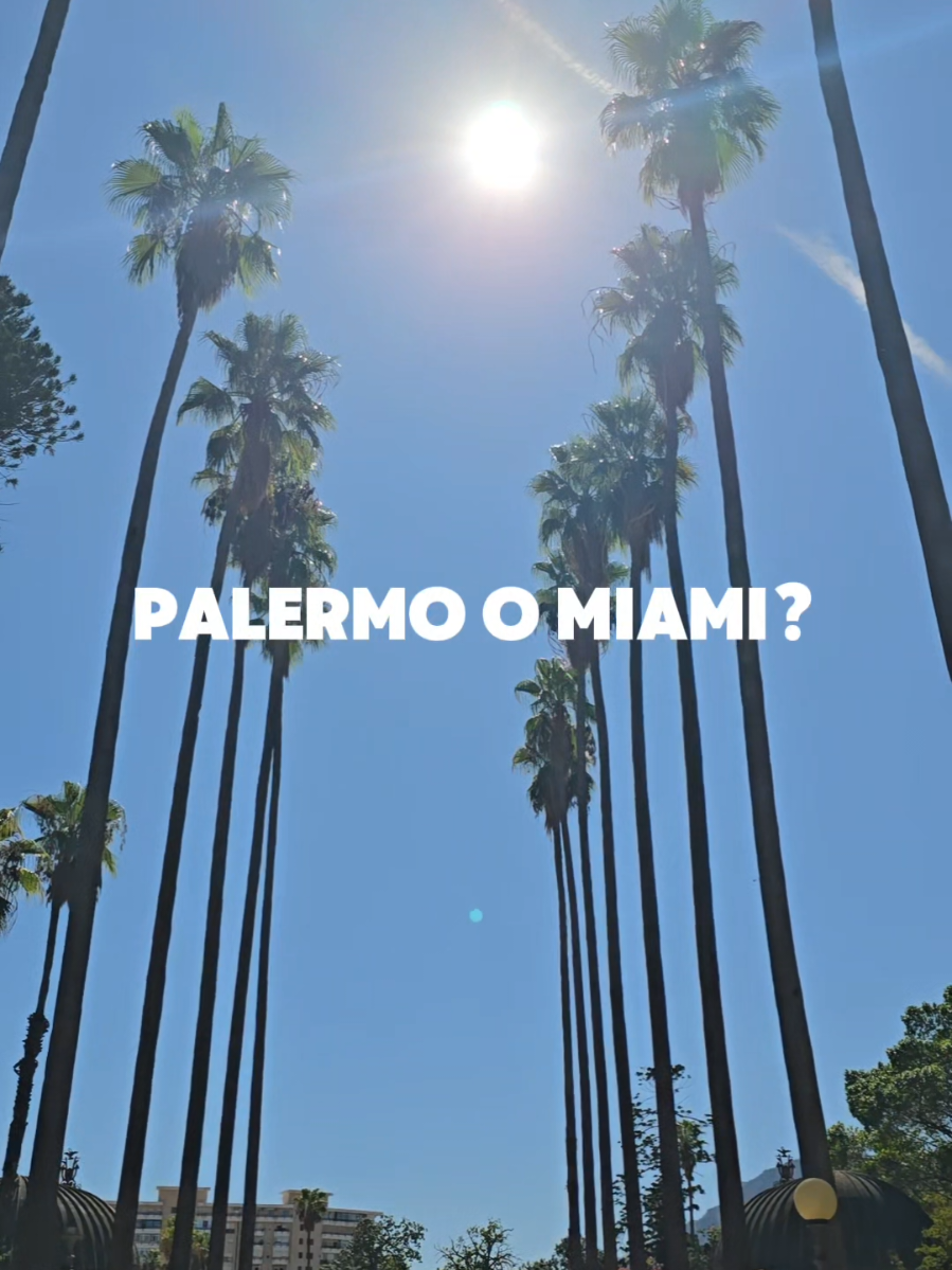 @MondoPalermo