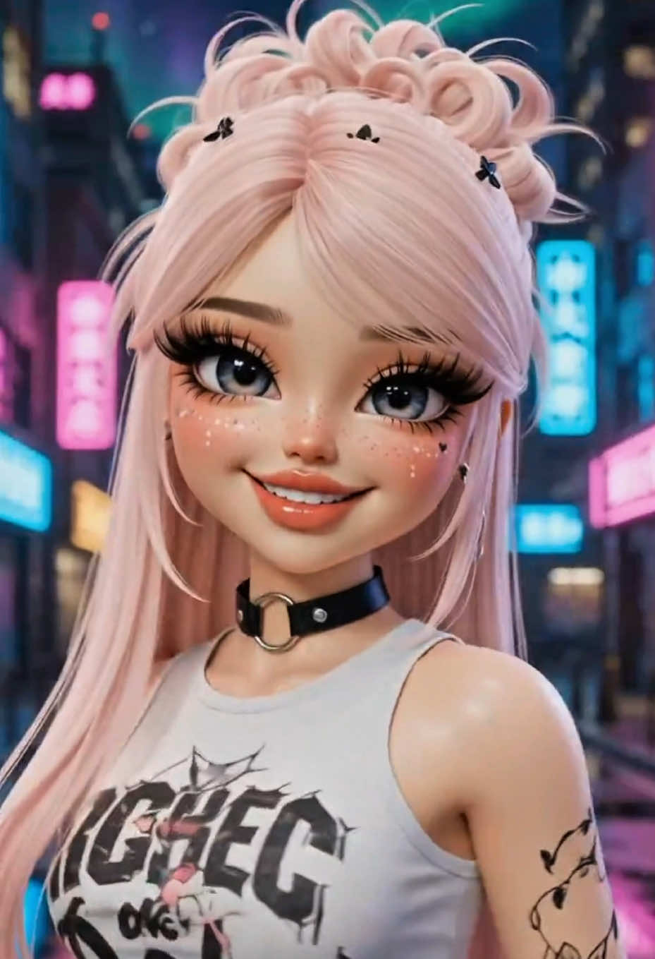 @🐼★ 𝒫𝒶𝓃𝒹𝒶★