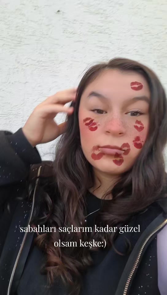 @𝑫𝑨𝑴𝑳𝑨