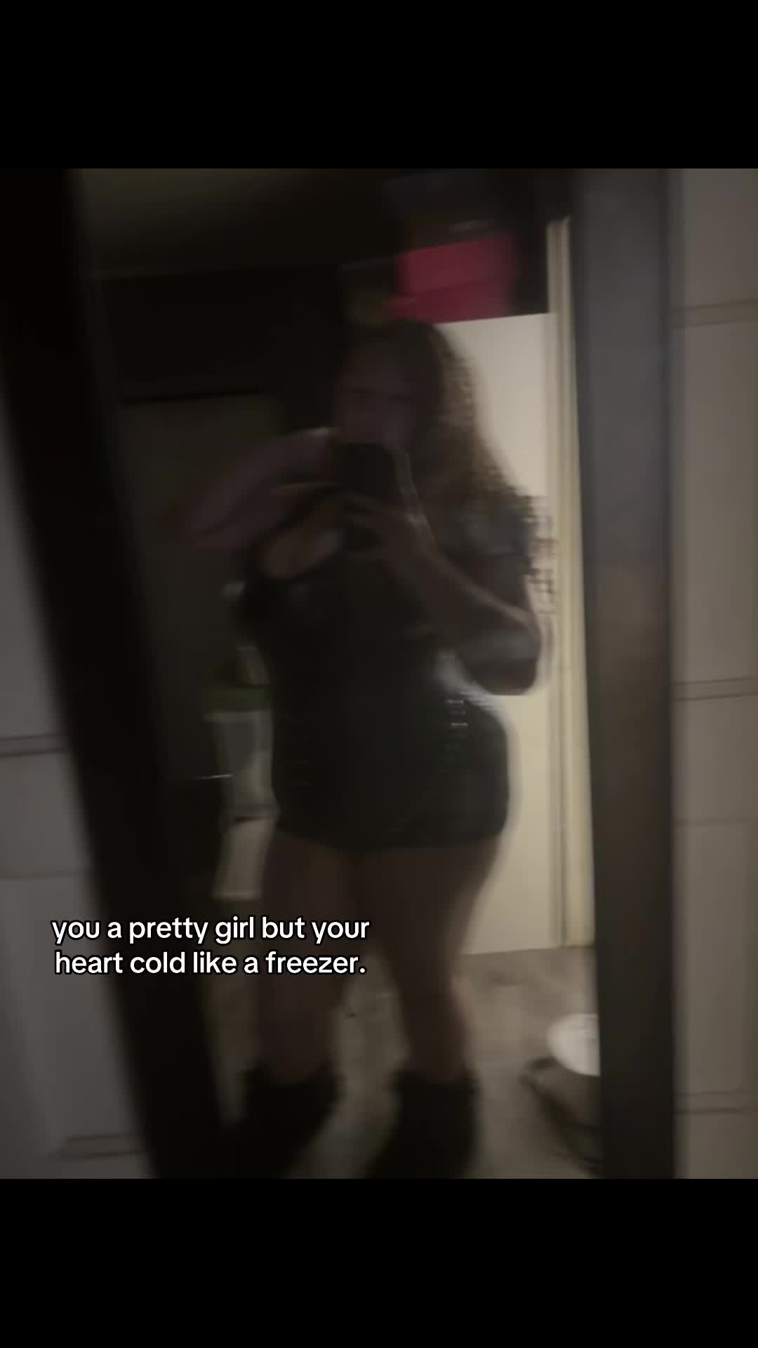 @kyra🧸
